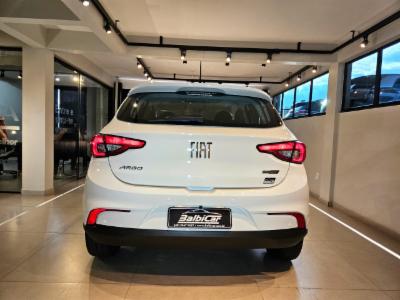 Argo drive - thumb 4