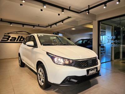 Argo drive - thumb 6