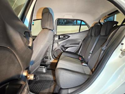 Argo drive - thumb 9