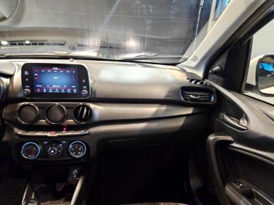 Argo drive - thumb 11