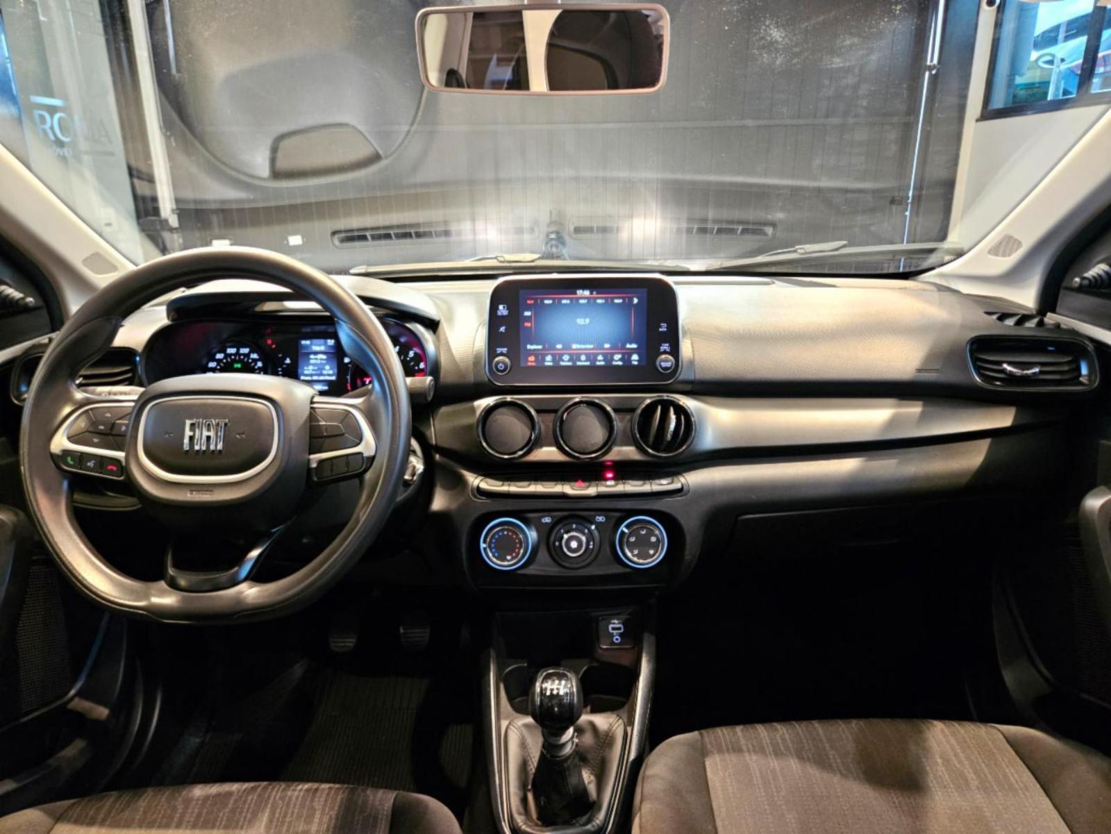 Argo drive - foto 10