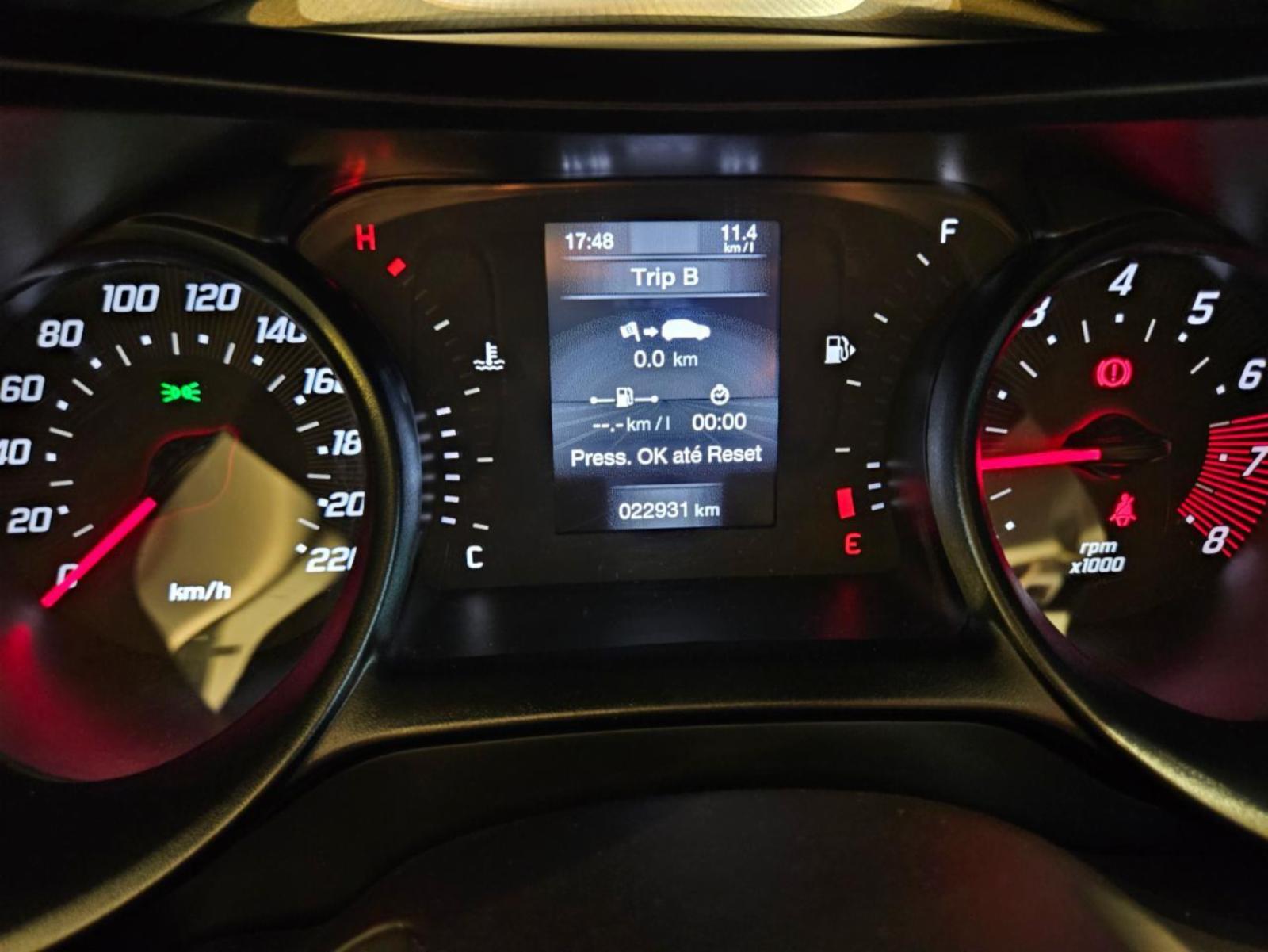 Argo drive - foto 13