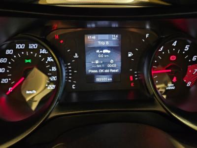 Argo drive - thumb 13