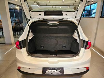 Argo drive - thumb 14