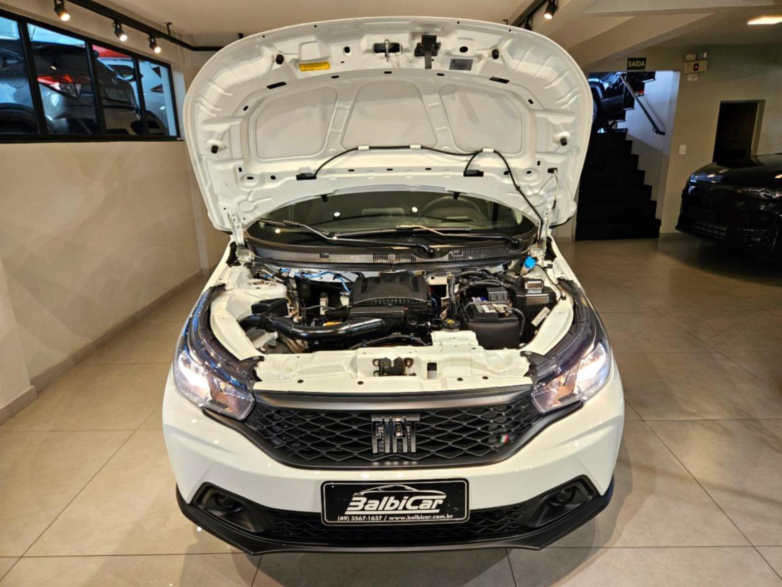 Argo drive - foto 15