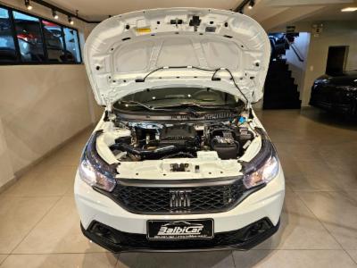 Argo drive - thumb 15