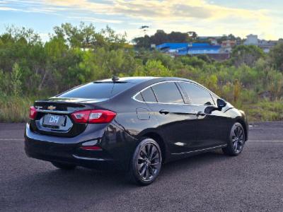 Cruze ltz - thumb 3