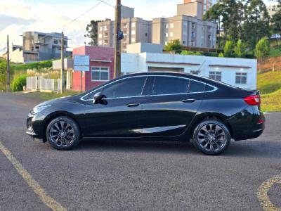 Cruze ltz - thumb 4