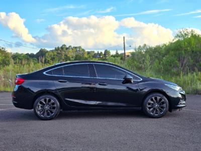 Cruze ltz - thumb 5
