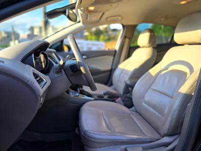 Cruze ltz - thumb 8
