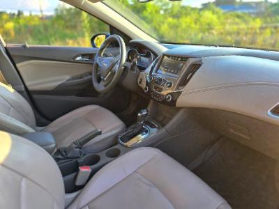 Cruze ltz - thumb 9