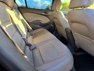 Cruze ltz - thumb 10