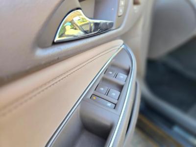 Cruze ltz - thumb 11