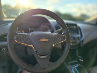 Cruze ltz - thumb 13