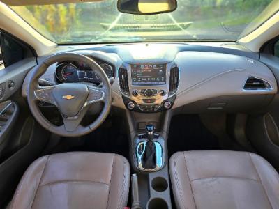 Cruze ltz - thumb 12