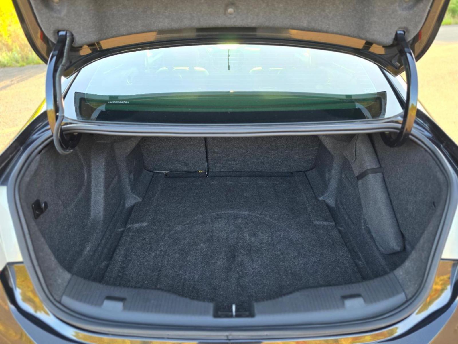 Cruze ltz - foto 14