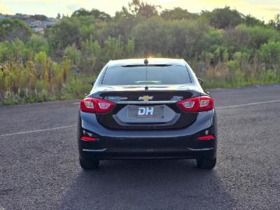 Cruze ltz - thumb 6