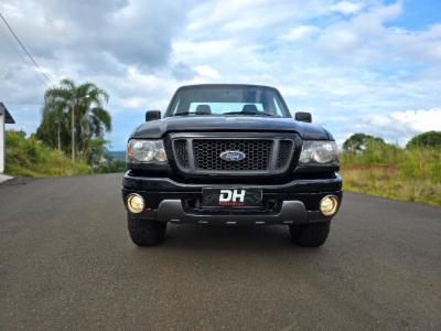 Ranger xls - thumb 1
