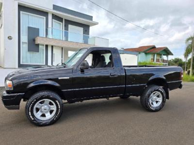 Ranger xls - thumb 2
