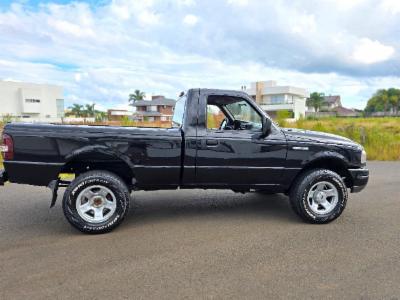 Ranger xls - thumb 3