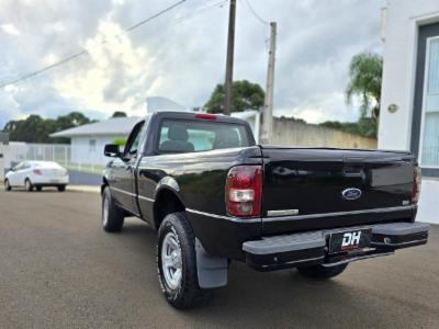 Ranger xls - thumb 4