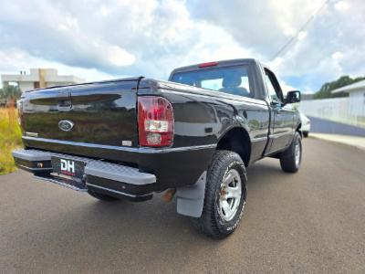 Ranger xls - thumb 5