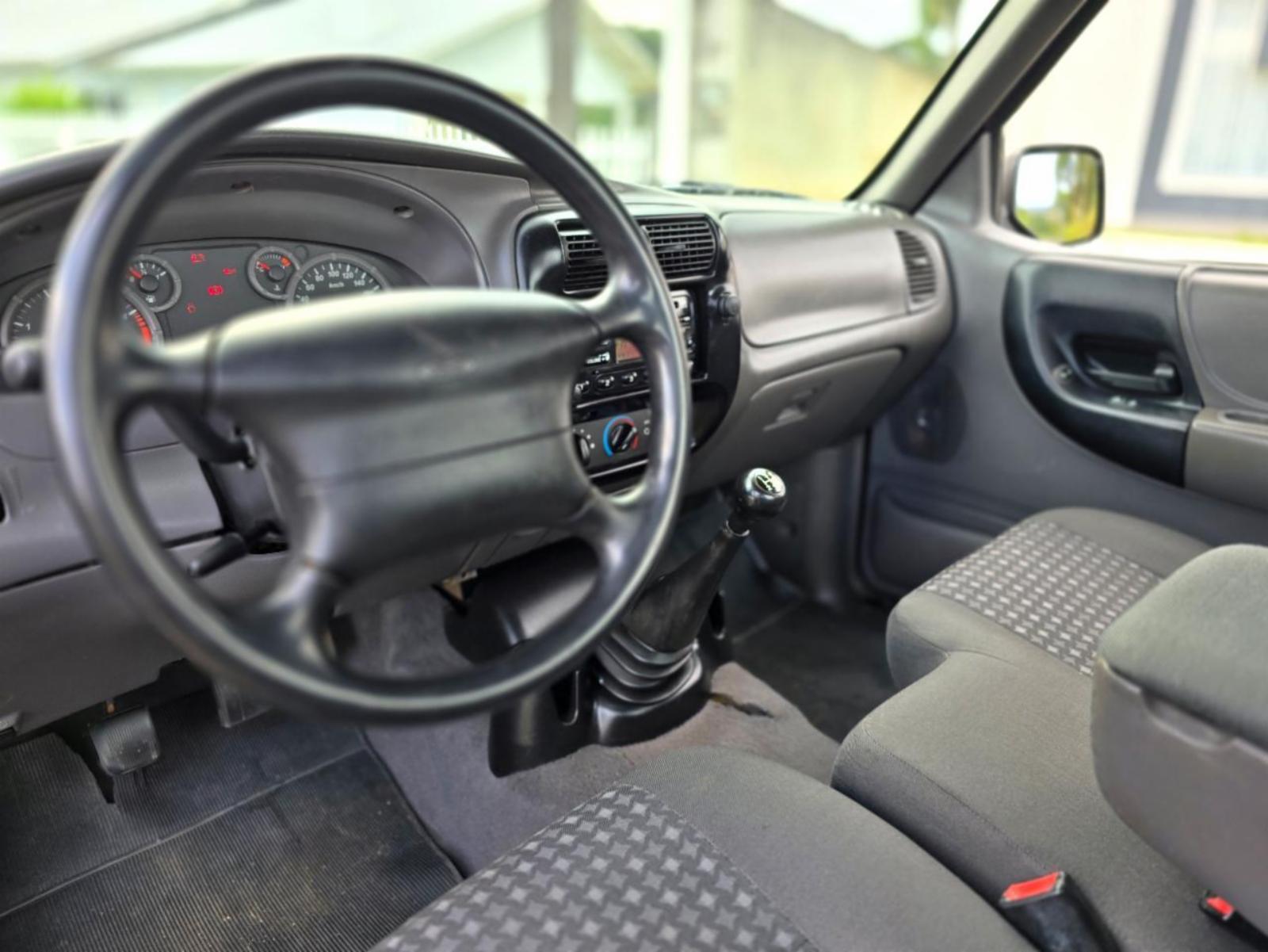 Ranger xls - foto 8