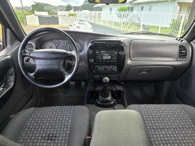 Ranger xls - thumb 10