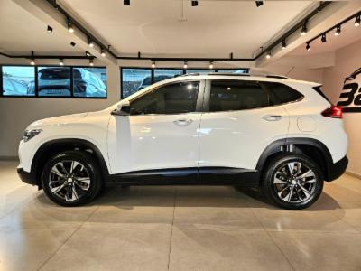 Tracker premier - thumb 2