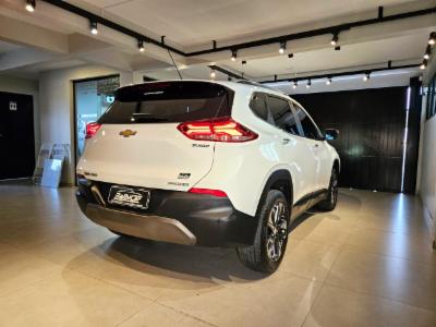 Tracker premier - thumb 5