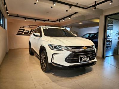 Tracker premier - thumb 6