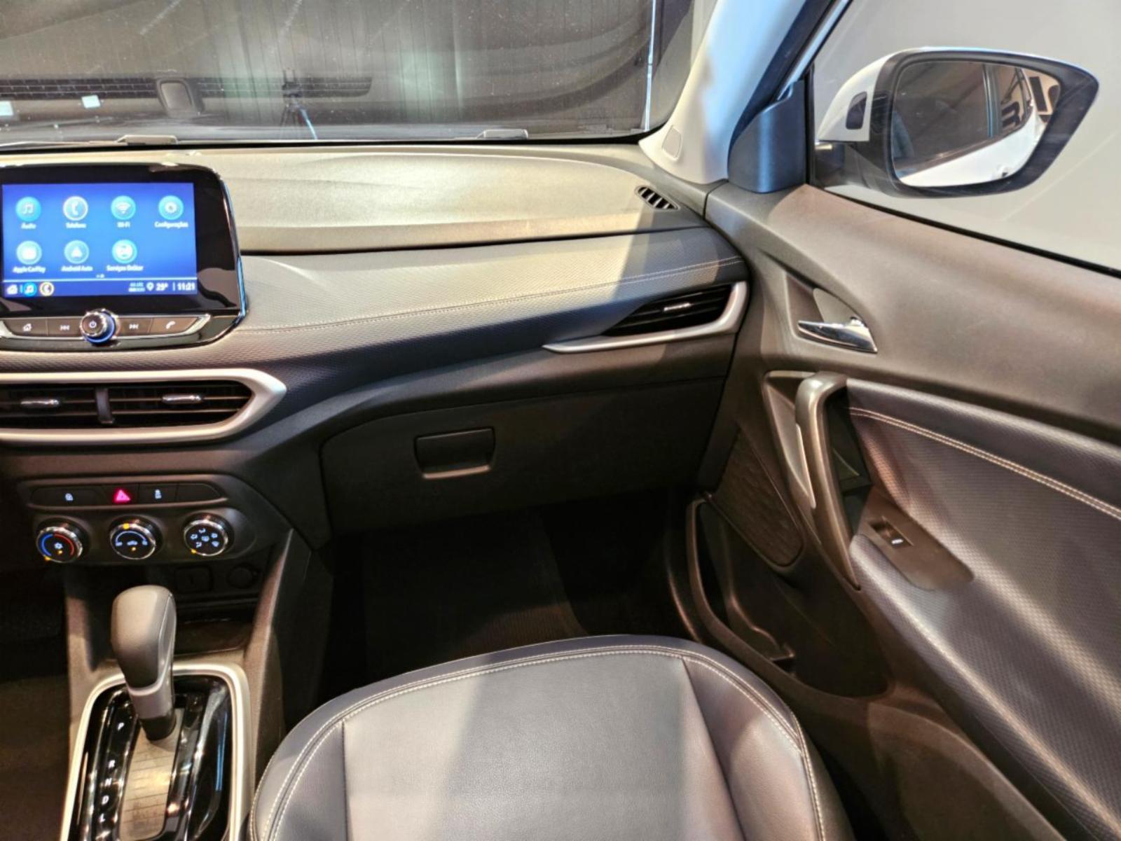 Tracker premier - foto 11