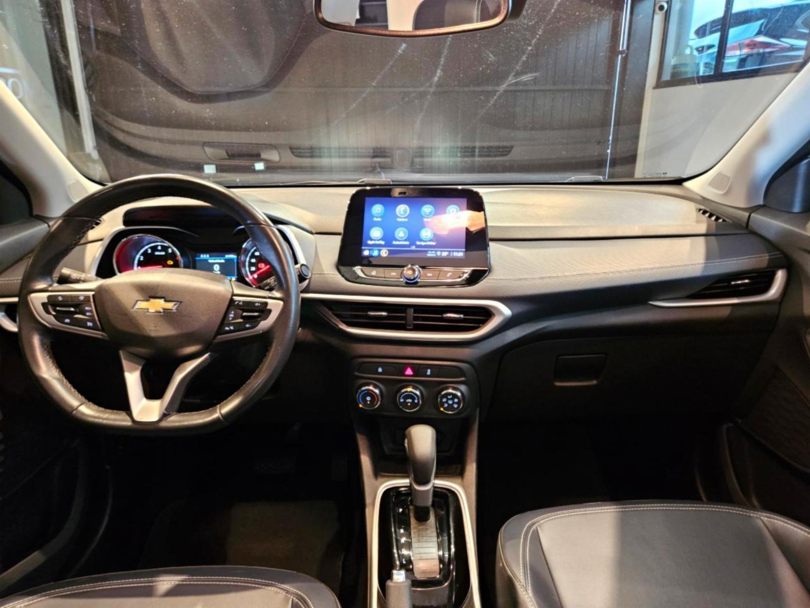 Tracker premier - foto 10