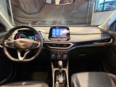 Tracker premier - thumb 10