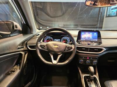 Tracker premier - thumb 12