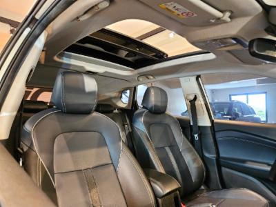 Tracker premier - thumb 14