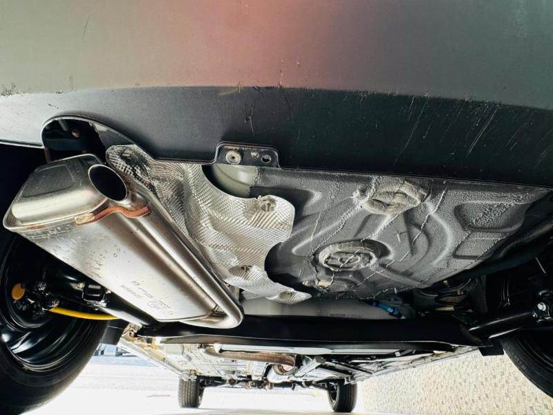 Fiat ARGO DRIVE 1.0 6V Flex - foto 5