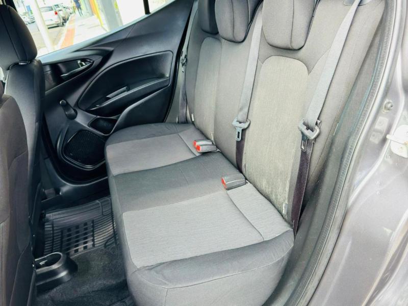 Fiat ARGO DRIVE 1.0 6V Flex - foto 7