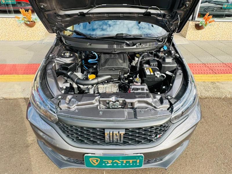 Fiat ARGO DRIVE 1.0 6V Flex - foto 13