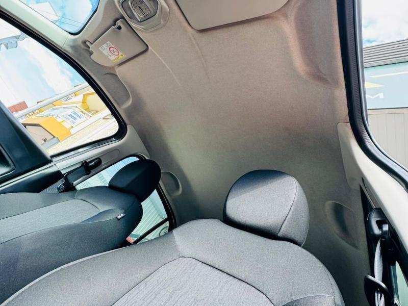 Fiat ARGO DRIVE 1.0 6V Flex - foto 14