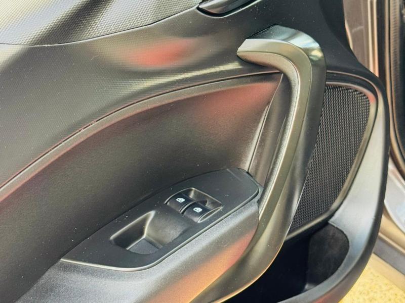 Fiat ARGO DRIVE 1.0 6V Flex - foto 17