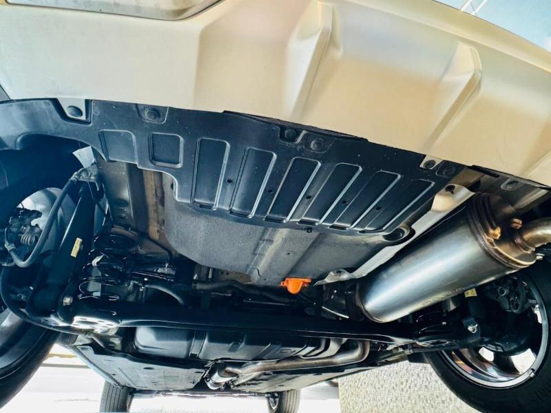 Kia STONIC SX 1.0 TB Aut. (Híbrido) - foto 4