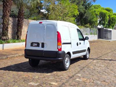 Kangoo express - thumb 3
