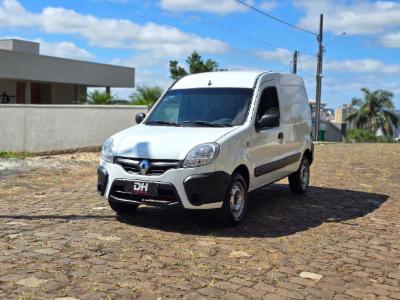 Kangoo express - thumb 4