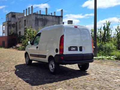 Kangoo express - thumb 5