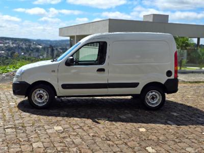 Kangoo express - thumb 7