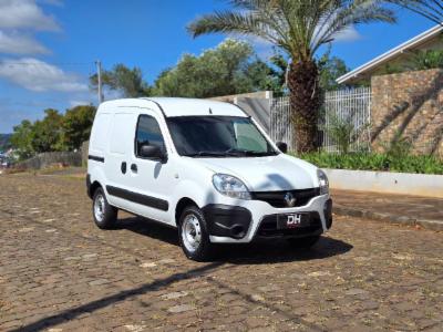 Kangoo express - thumb 6