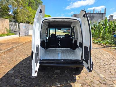 Kangoo express - thumb 9