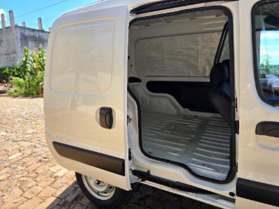 Kangoo express - thumb 10