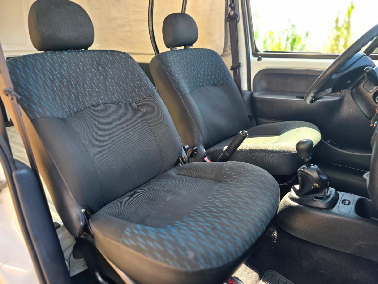 Kangoo express - foto 12
